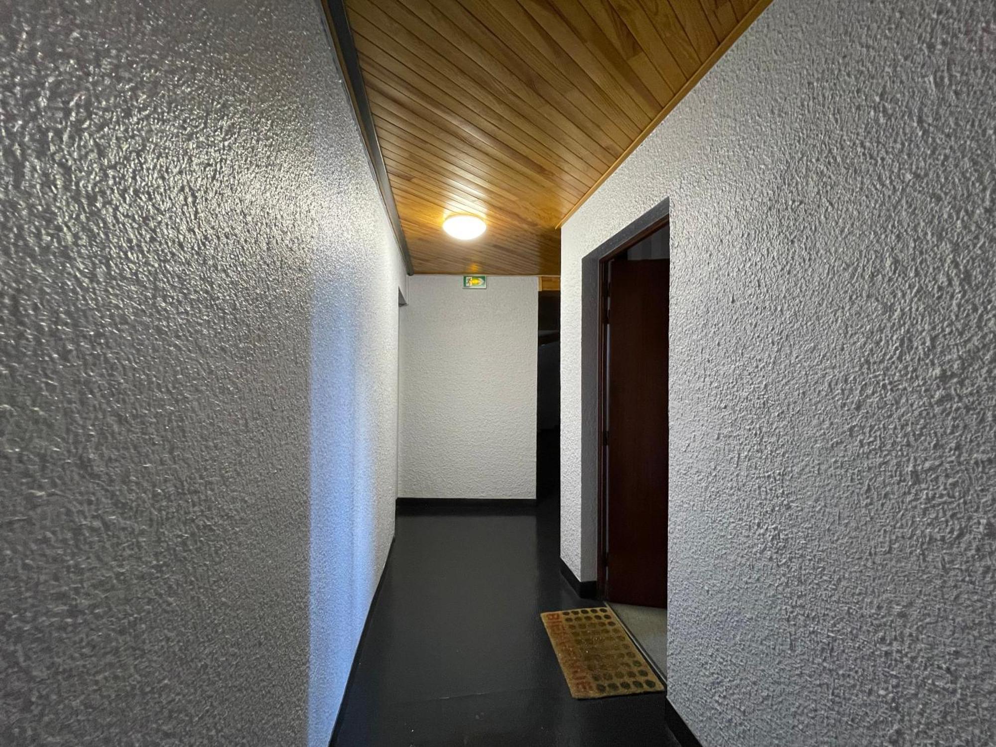 Homency - Residence De L'Oisans C5 Alpe d'Huez Εξωτερικό φωτογραφία